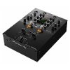 DJ Mixer Pioneer DJ DJM 250 MK2