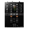 DJ Mixer Pioneer DJ DJM 250 MK2