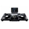 Table de mixage  DJ  Pioneer DJ DJM 250 MK2