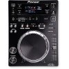 Pioneer DJ CDJ 350