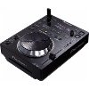 CD Player PRO Pioneer DJ CDJ 350