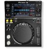 Lecteur CD PRO Pioneer DJ XDJ-700