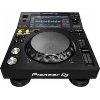Lecteur CD PRO Pioneer DJ XDJ-700