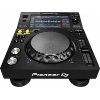 CD Player PRO Pioneer DJ XDJ-700