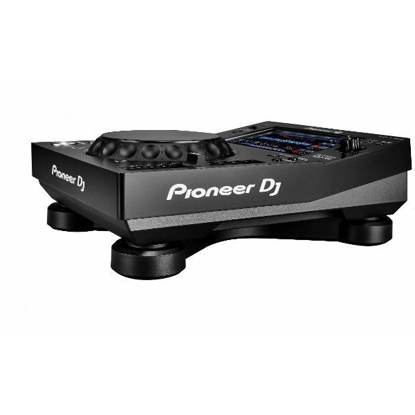 Pioneer DJ XDJ-700