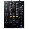 Table de mixage  DJ  Pioneer DJ DJM-450