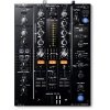 Pioneer DJ DJM-450