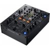 Table de mixage  DJ  Pioneer DJ DJM-450