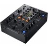 DJ Mixer Pioneer DJ DJM-450