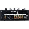 DJ Mixer Pioneer DJ DJM-450