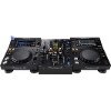 DJ Mixer Pioneer DJ DJM-450