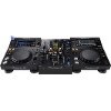 Table de mixage  DJ  Pioneer DJ DJM-450