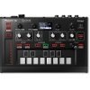 Pioneer DJ TORAIZ AS-1