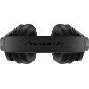 Headphone pro Pioneer DJ HRM-5