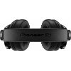 Headphone pro Pioneer DJ HRM-6