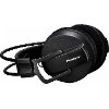 Headphone pro Pioneer DJ HRM-7