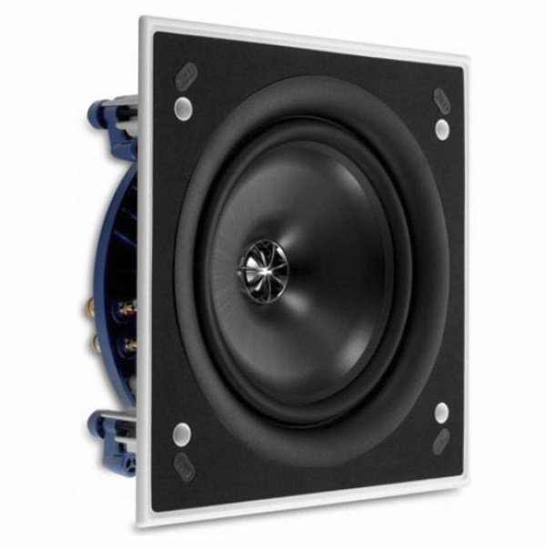 KEF CI160QS