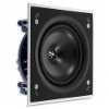 Enceintes KEF CI160QS