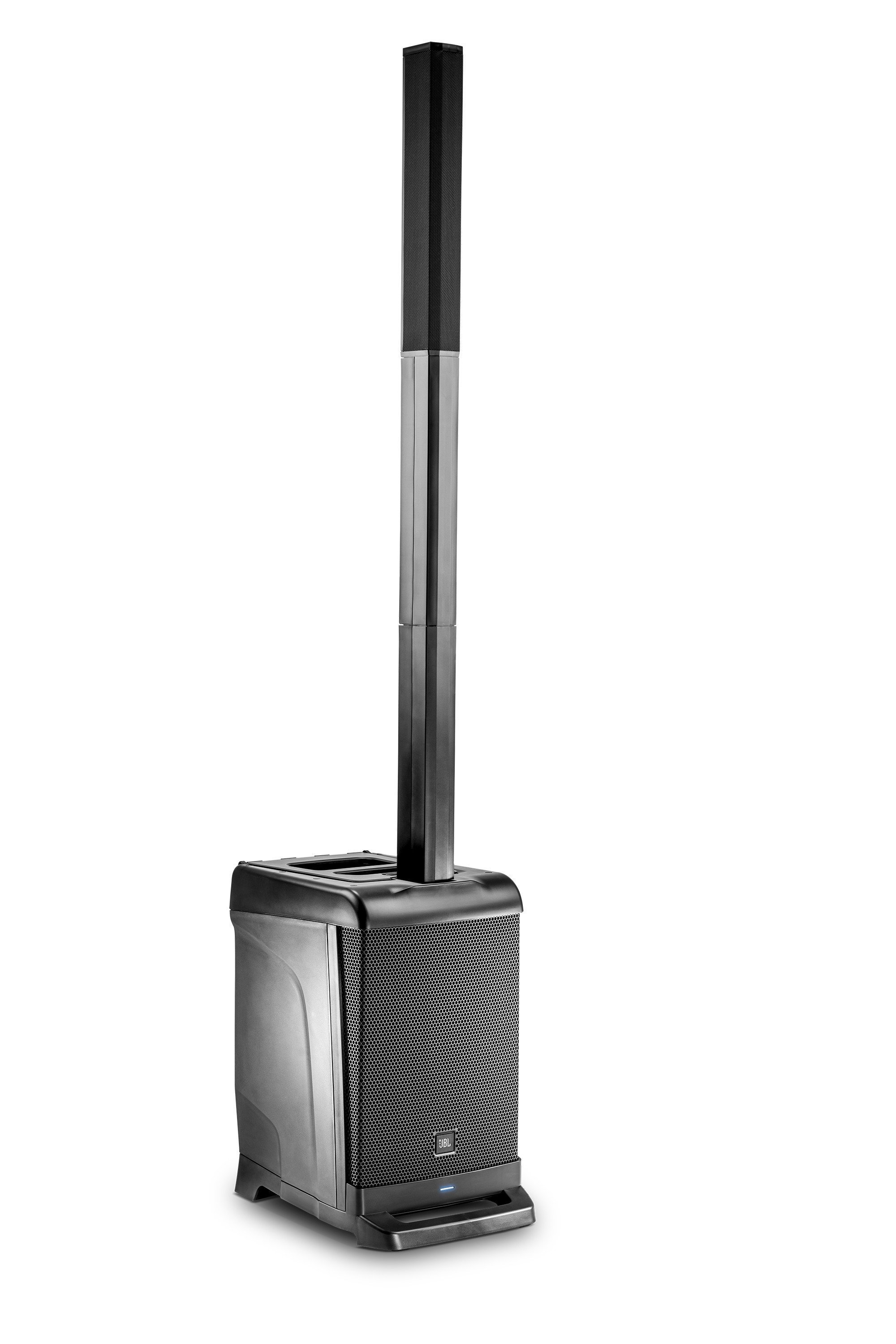 JBL Pro EON ONE Speaker Pro SONOLOGY Toulouse