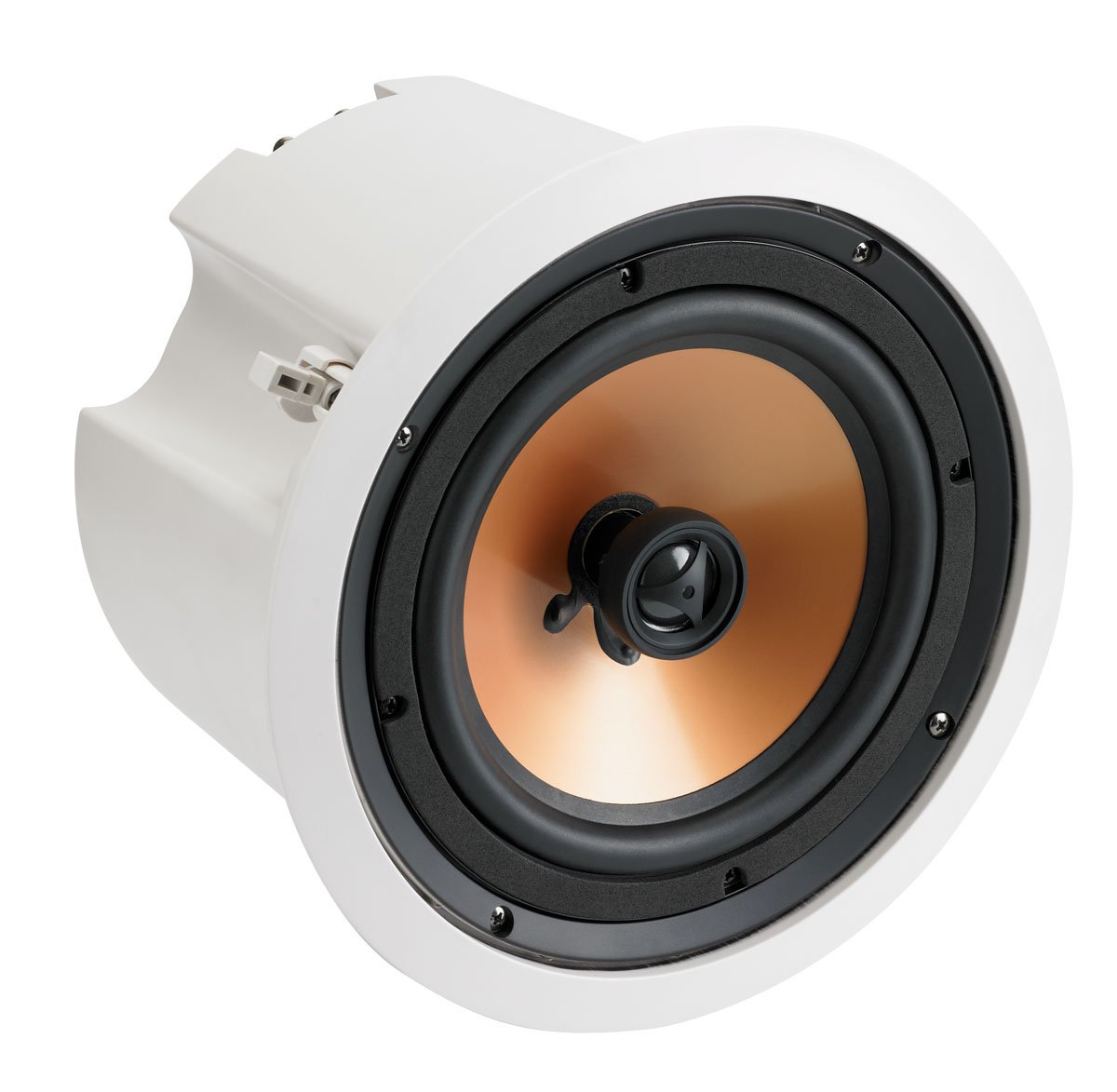 Audiophony CHF860
