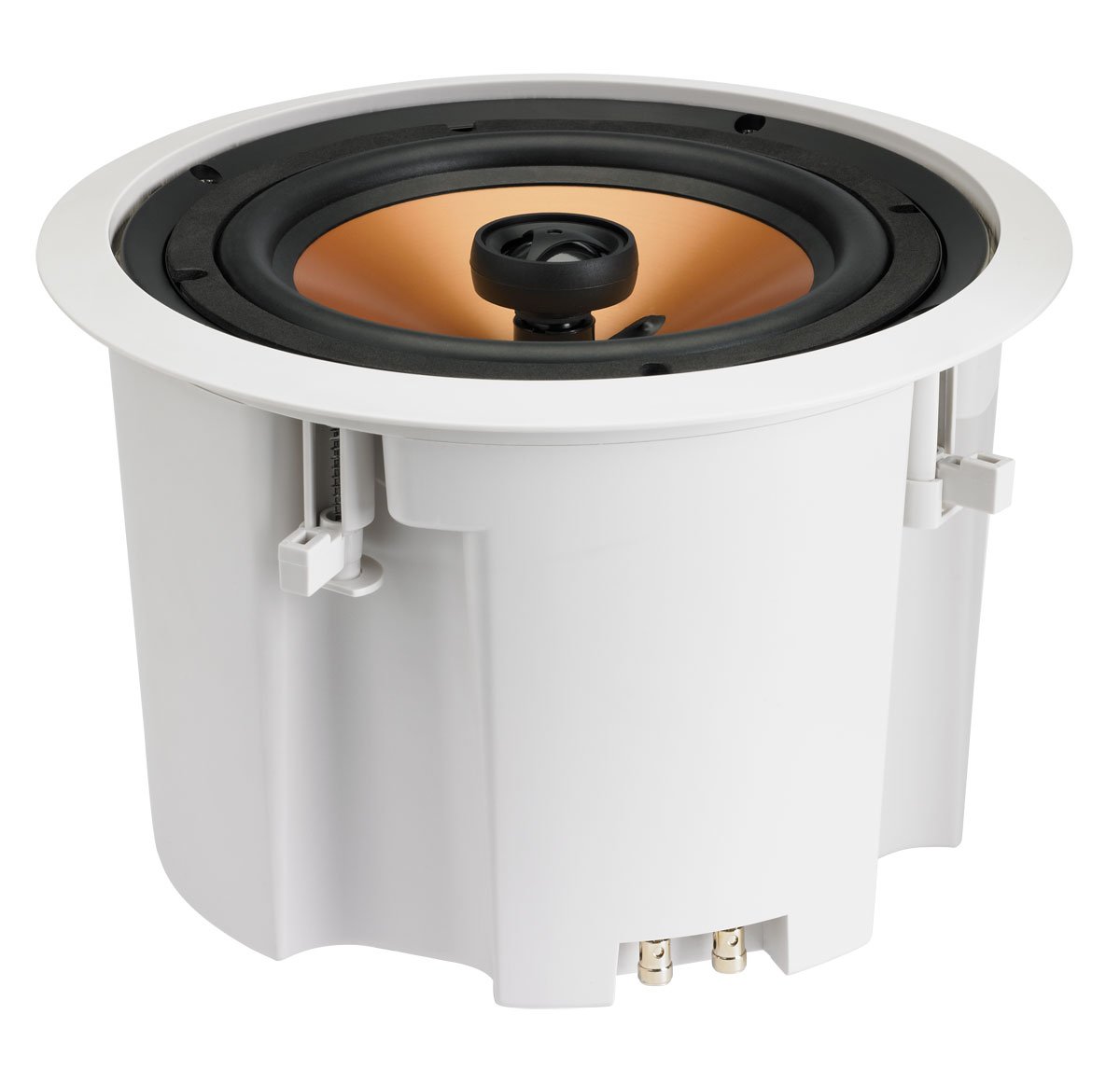 Audiophony CHF860