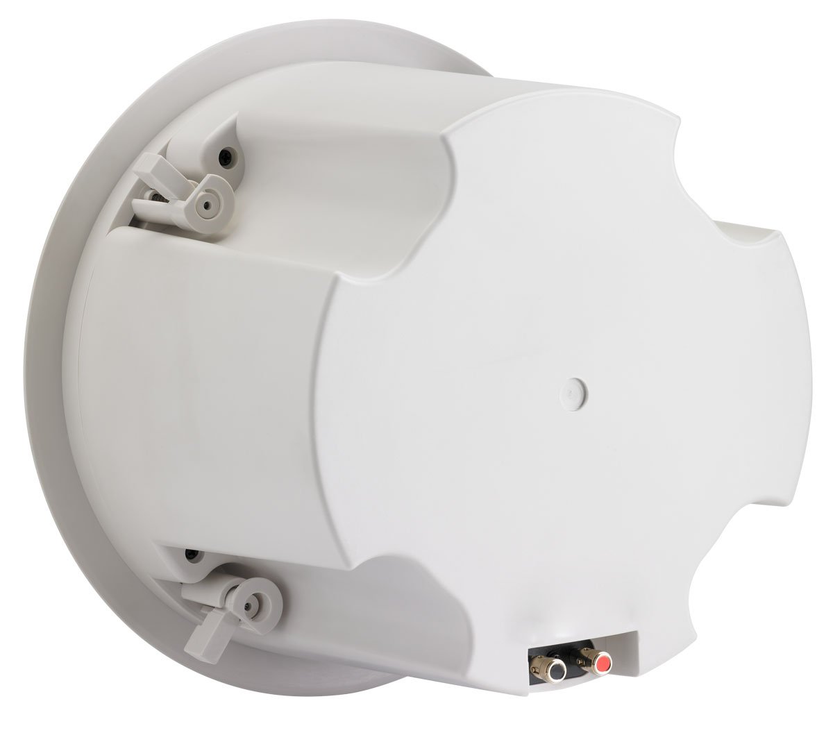 Audiophony CHF860