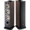 Focal ARIA 948 Noyer ( each )