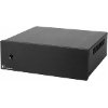 Power Amplifcateur Pro-Ject Amp Box RS