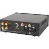 Amplificateur Hifi Pro-Ject Amp Box RS