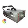 Smoke machine Power Light FOGBURST 1200 LED TRI