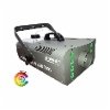 Smoke machine Power Light FOGBURST 1200 LED TRI