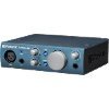 Inteface-Carte Audio  Presonus AUDIOBOX IONE