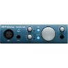 Inteface-Carte Audio  Presonus AUDIOBOX IONE