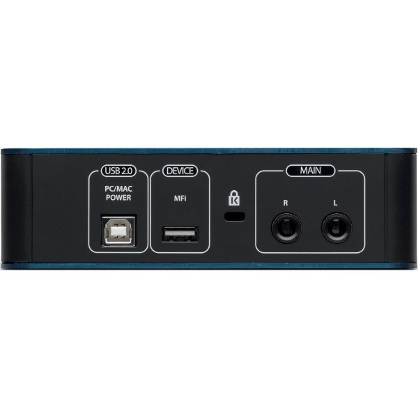 Presonus AUDIOBOX IONE