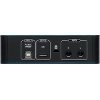 Inteface-Carte Audio  Presonus AUDIOBOX IONE