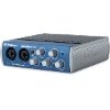 Inteface-Carte Audio  Presonus AUDIOBOX22VSL