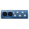 Audio interface Presonus AUDIOBOX22VSL