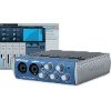 Inteface-Carte Audio  Presonus AUDIOBOX22VSL