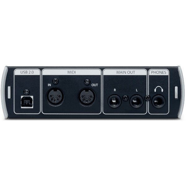 Presonus AUDIOBOX22VSL