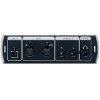 Audio interface Presonus AUDIOBOX22VSL