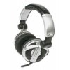 Audiophony DJ-950