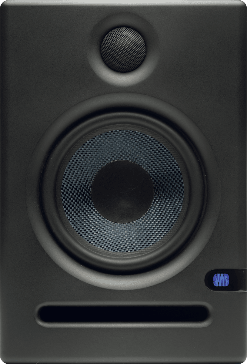 Presonus ERISE5 (each)