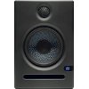 Speaker Monitoring Presonus ERISE5 (each)