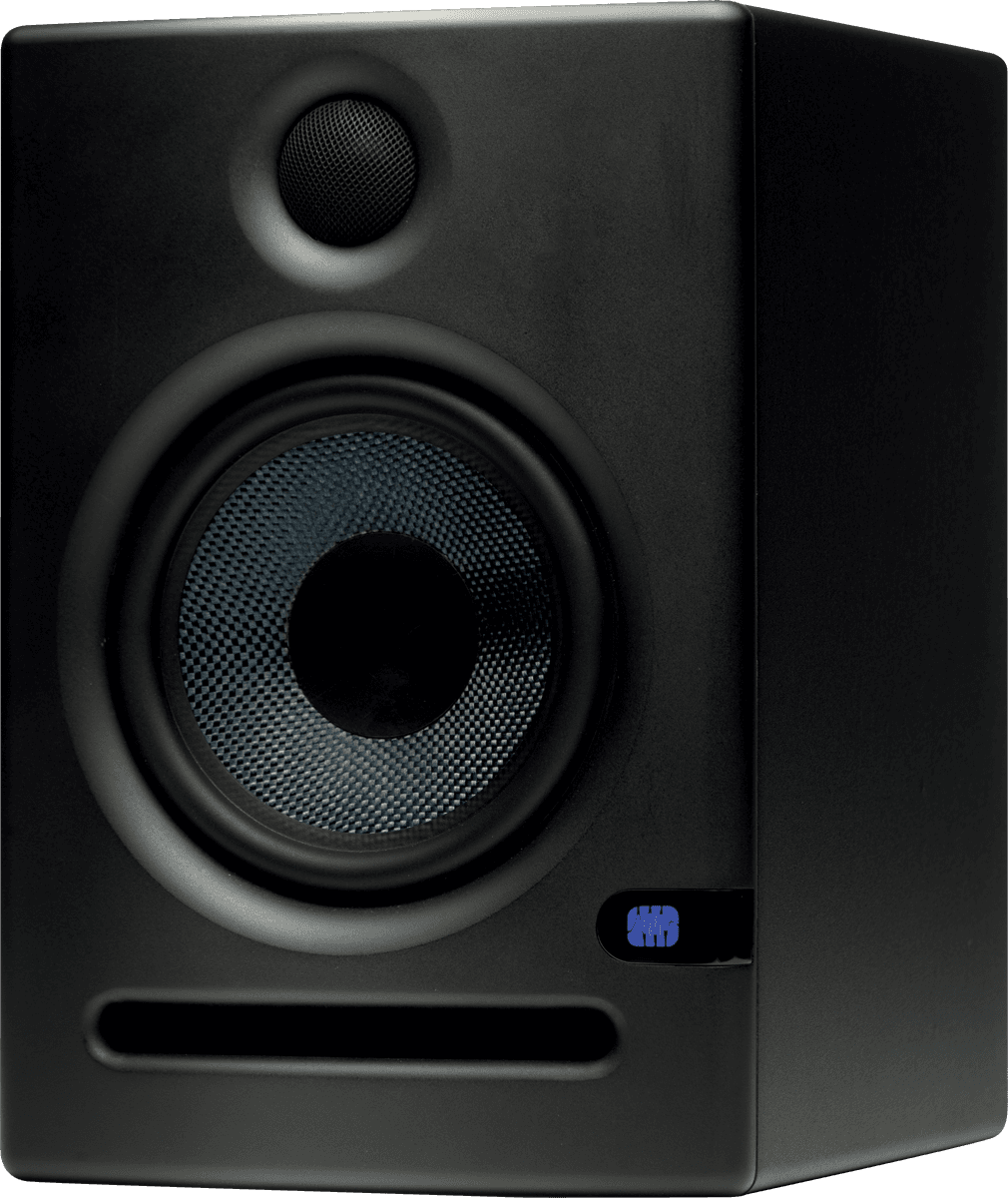 Presonus ERISE5 (each)