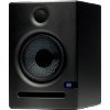 Speaker Monitoring Presonus ERISE5 (each)