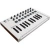 Master keyboard Arturia MINILABMK2