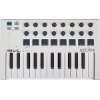 Master keyboard Arturia MINILABMK2