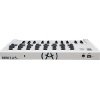 Master keyboard Arturia MINILABMK2