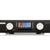 Amplificateur Hifi-DLNA  Musical Fidelity M6 ENCORE 225