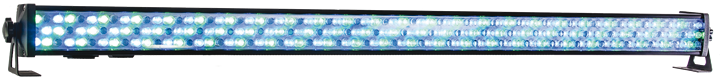 Ibiza LEDBAR252-RC
